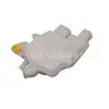 Adecuado para Honda 72115-SDA-A01 746-366 motor de cerradura delantero derecho y trasero derecho
