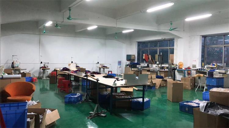 微信图片_20210910155526