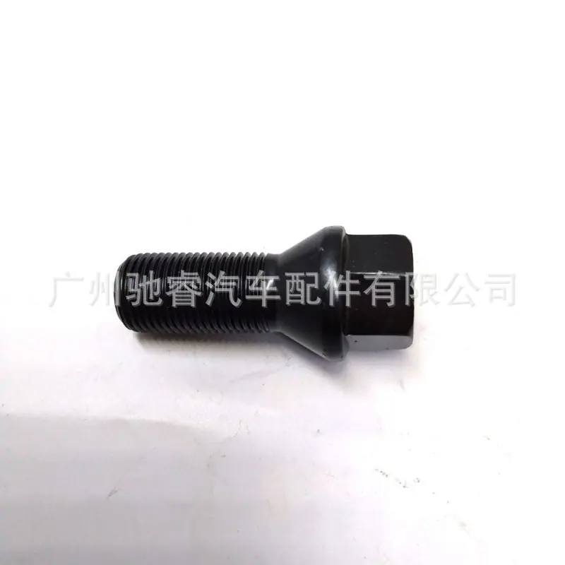f07ffab1-b632-46ad-9270-e7d3ce