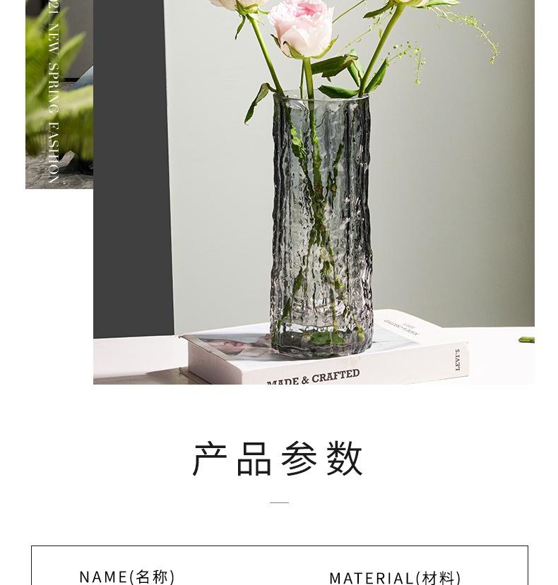 QQ图片20220829111341.jpg