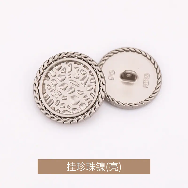 挂珍珠镍(亮).jpg