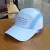 Protección Solar de Verano, Protección UV, Ligera, Secado Rápido Gorra de Béisbol para Mujeres, Nuevo Modelo 2026, Gorra de Visera para Deportes al Aire Libre Pesca para Hombres