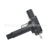 3780-r40-a010-m1 para medidor de flujo de aire Honda 197400-5140 197400-5220