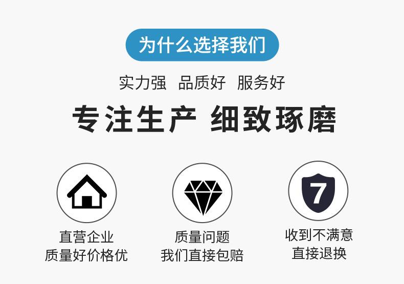 长条纸箱_21.jpg