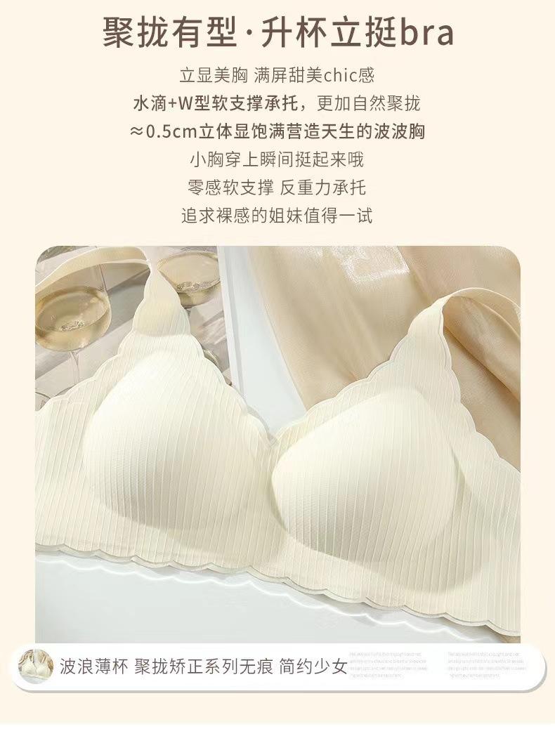 微信图片_20240728180132.jpg