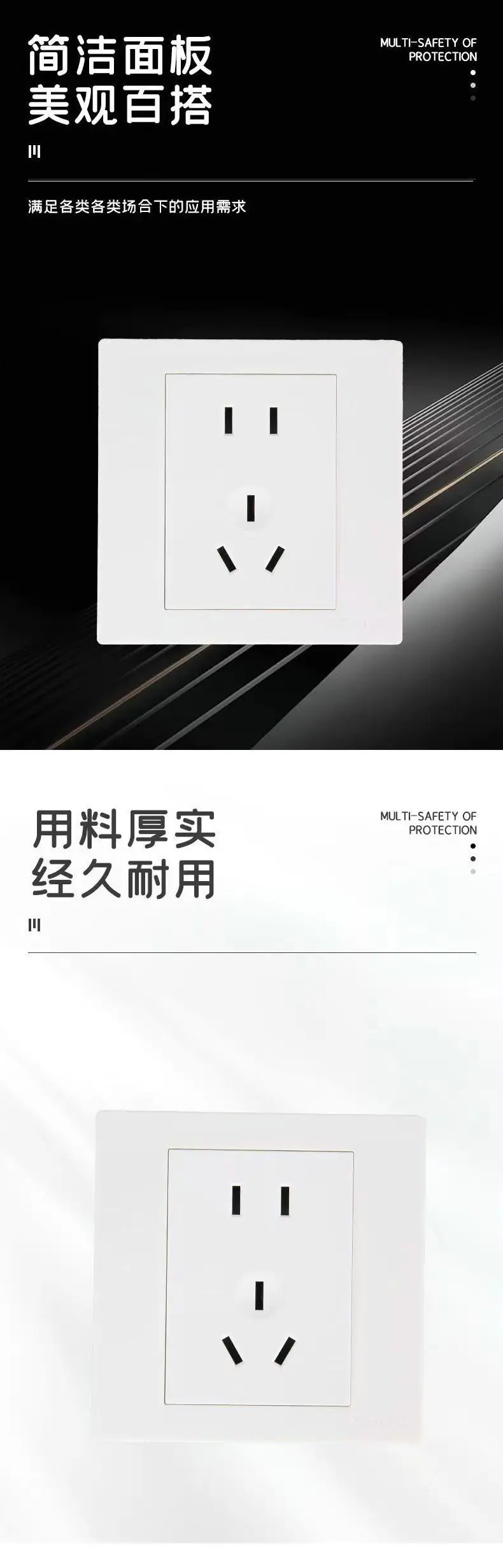 3c64e8816bb39835d8c656ee5ae618
