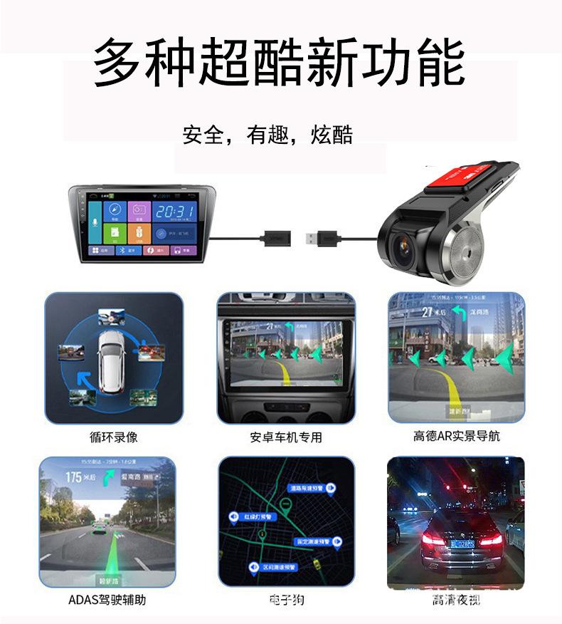 O1CN01hr4gHz2AM9phwfVQ7_!!2212