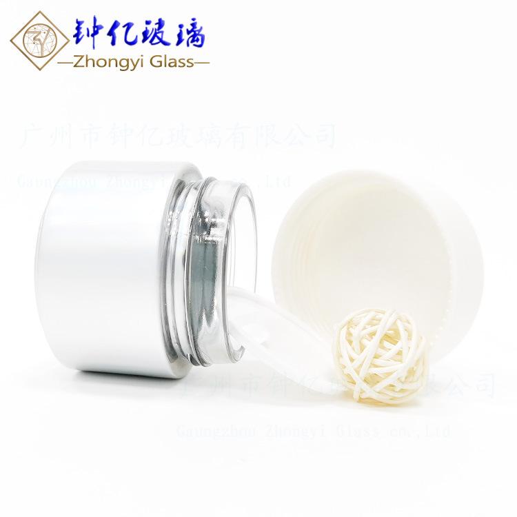 614-615-616 615b 1060100g大膏霜瓶