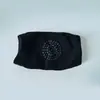 Rodilleras y coderas de felpa para bebé, mangas para gateo de verano para recién nacidos, equipo protector de silicona antideslizante para gateo