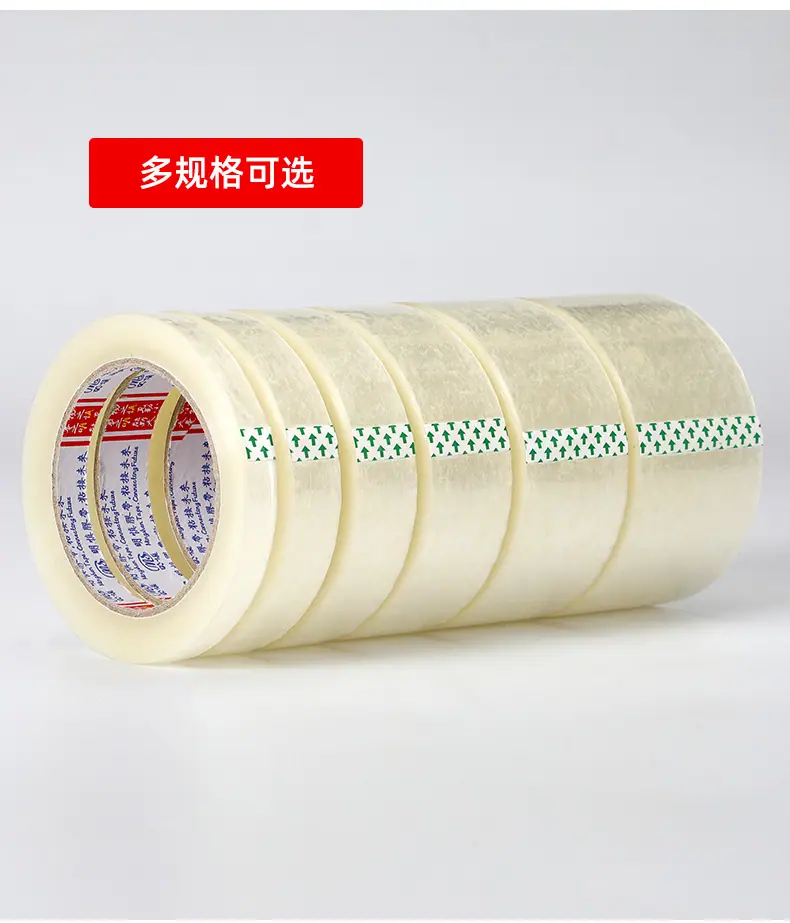 详情_07.jpg