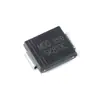 Apenas díodo Schottky original SK810C SMC 100V/8A (5)