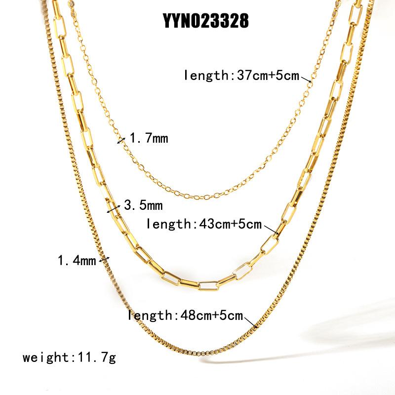 YYN023328.jpg
