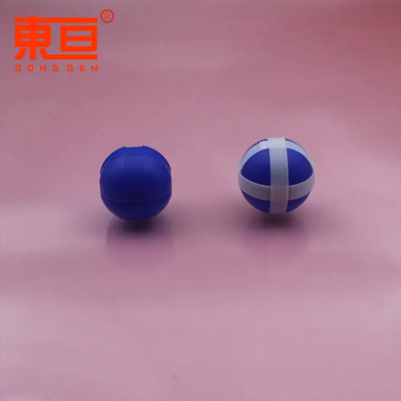 CPMS36NL蓝白3.png