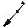 Chevrolet Cruze Válvula Solenoide de Canister Válvula Solenoide de Lavado de Vapor 55573017 55576071