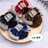 Red para el Cabello con Pasador para Mujeres, Pasador Profesional para Trabajo en Banco u Hotel, Red para el Cabello para Mujeres, Recogido de Cabello, Recogido de Cabello para Danza