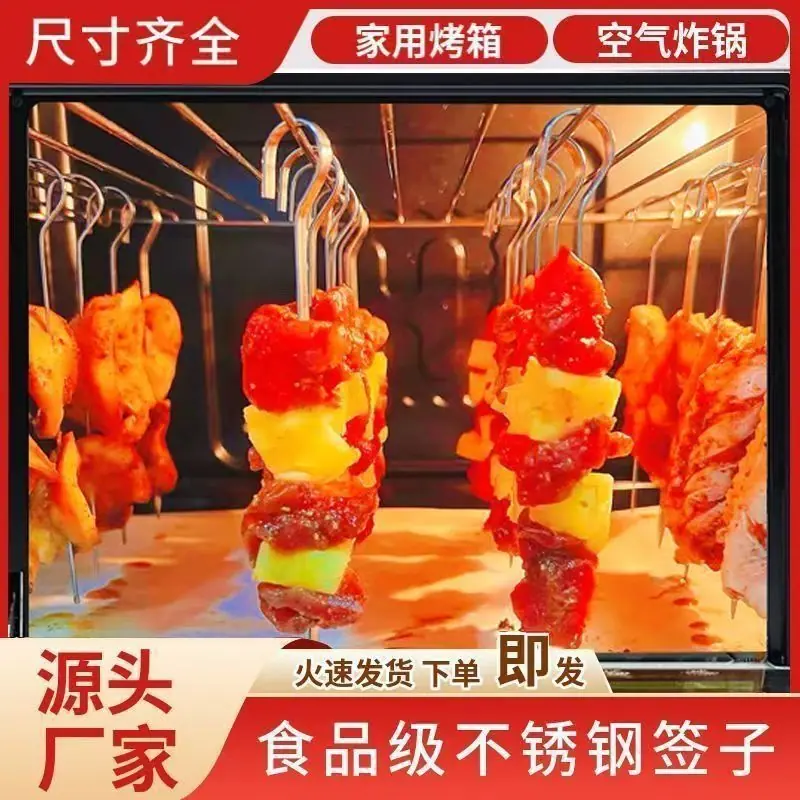 /O1CN012fMjJH1OEk50DcFYR_!!2220023451674-0-cib.jpg
