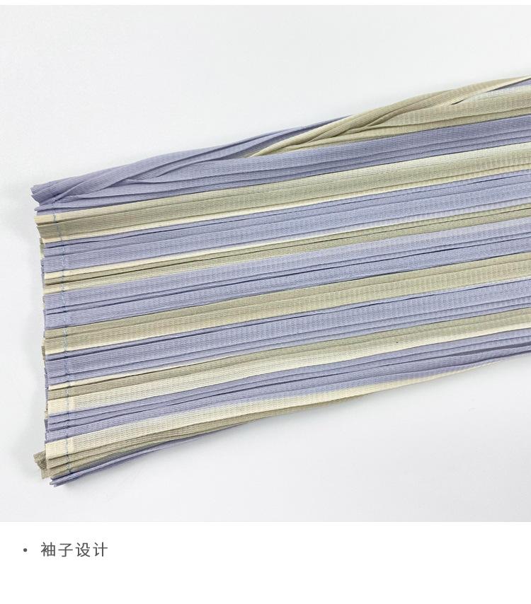 5733天裴细节_03.jpg