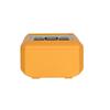 Telémetro Láser Portátil Fluke 404E 406E 405 408 410 De 40m a 100m