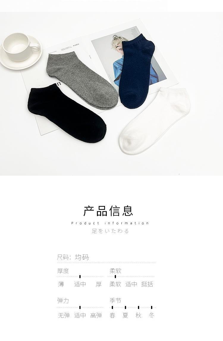 未标题-1_03.jpg