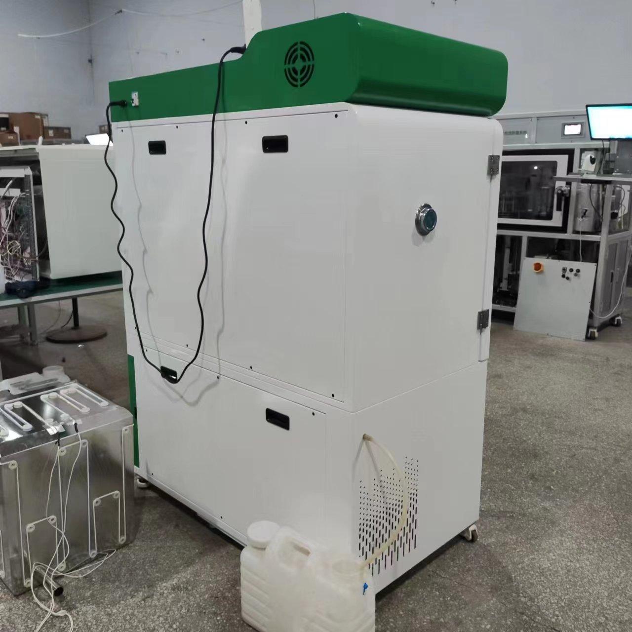 LB-800N恒温恒湿称重系统 (5)