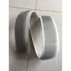 Acessórios para rastelo de cabo de madeira longo não tecido máquina de cardar limpeza de cantos escova de pano com agulha escova de limpeza de pano com agulha escova de arame