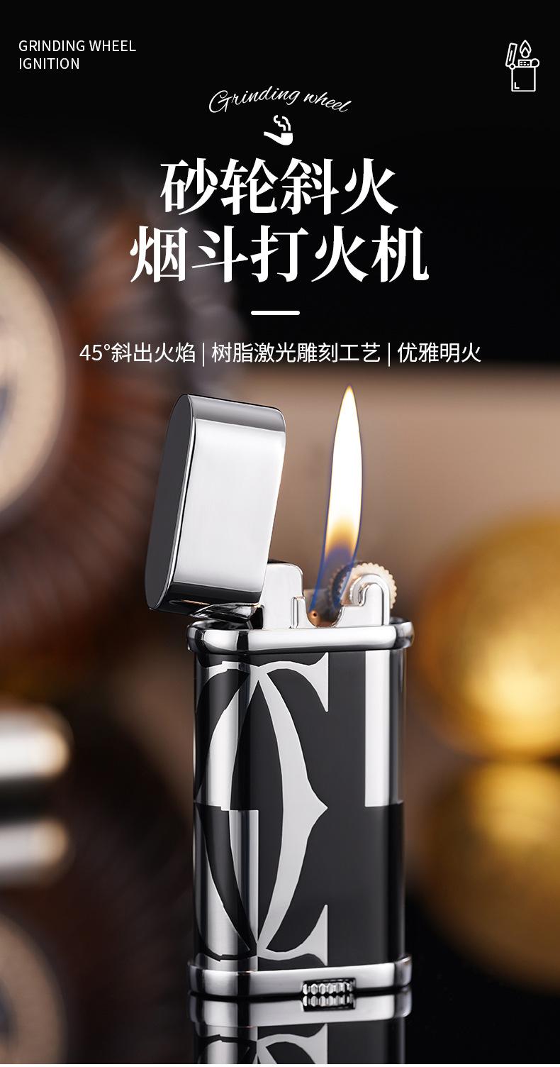 邦点BD8052卡机_01