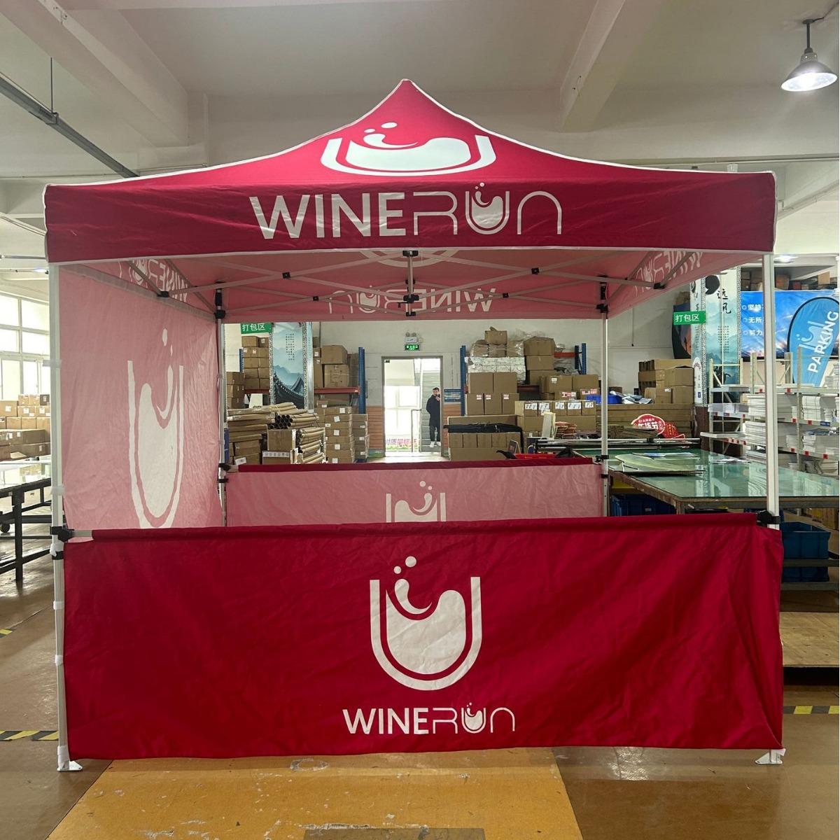 2024-02-22 10:44:07.jpg