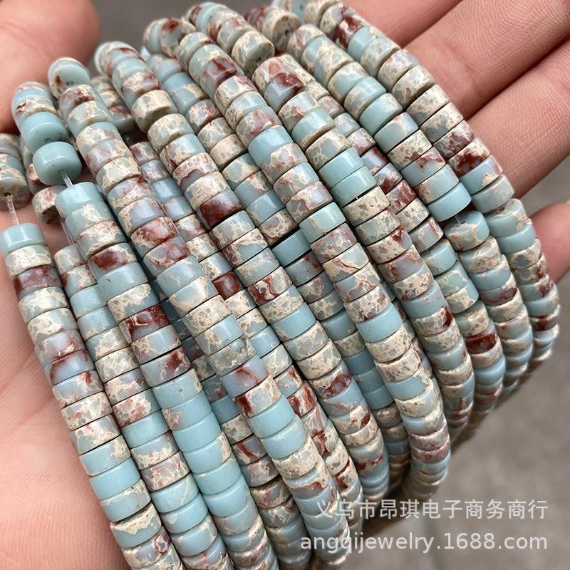 微信图片_20210409224340