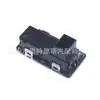 Adecuado para manija de puerta Chevrolet manija de puerta manija interior 96861999 96861998