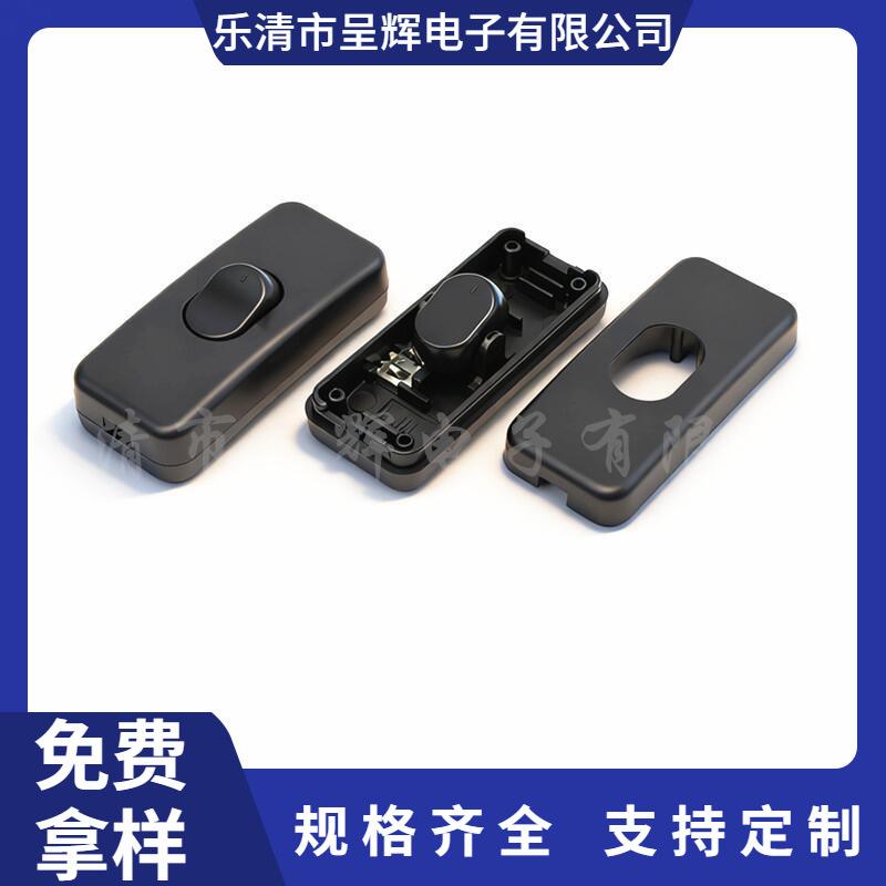 大泽工具_20251020183229