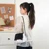 Bolsas para Niños, Lindos Bolsos de Hombro para Niñas Pequeñas, Nuevos Bolsos Cruzados de Moda de Dibujos Animados para Niñas, Bolsos Cuadrados Pequeños de Princesa para Bebé