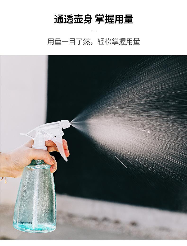 一键复制_20200406185037