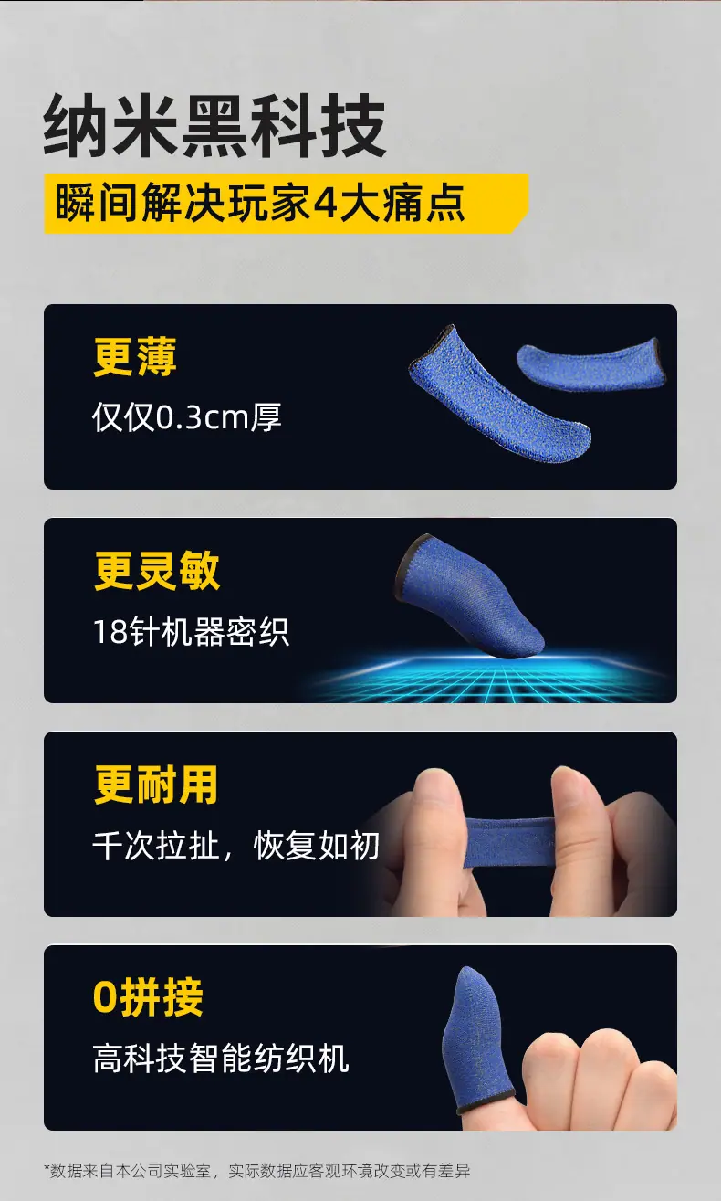手指套详情_03.jpg