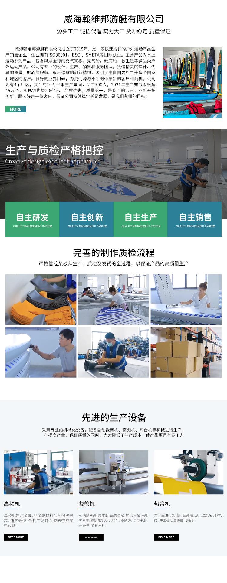 0393a268ccbd97fca5eeee3f4e3a18