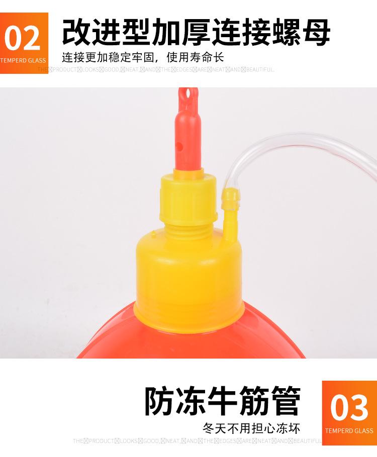 详情_06.jpg