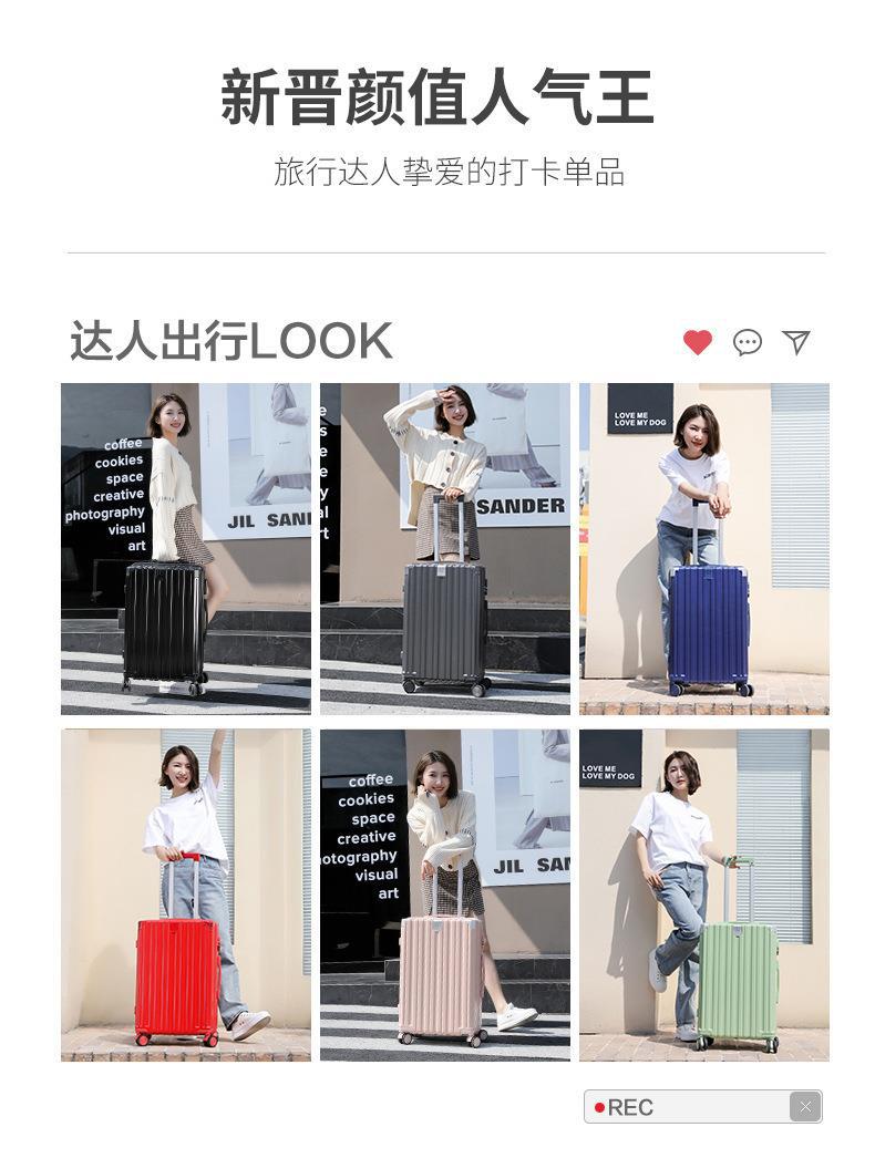 详情图片_02.jpg