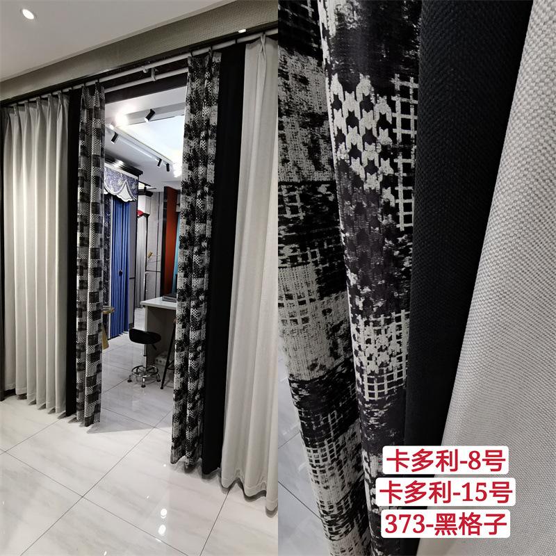 微信图片_20211025210052