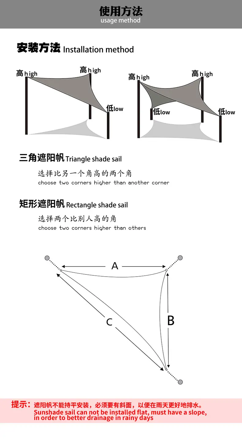 微信图片_20210705225622.jpg