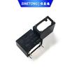 Interruptor de placa de control de potencia 932, 5 V/12 V/24 V/10 A, relé de potencia 32F, venta al por mayor de fábrica