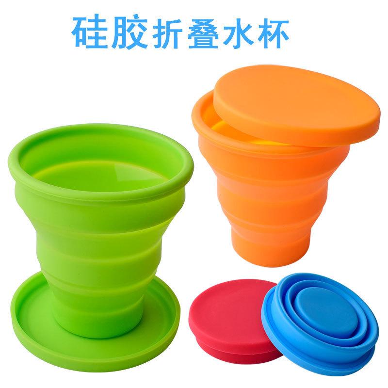 折叠水杯-详情_01.jpg