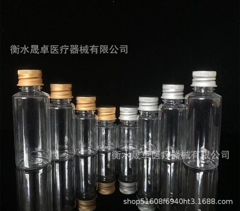 黄底模板_10.jpg