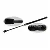 A2469800564 A2469800164 suporte de cobertura aplica-se a Mercedes-Benz 180 200 250