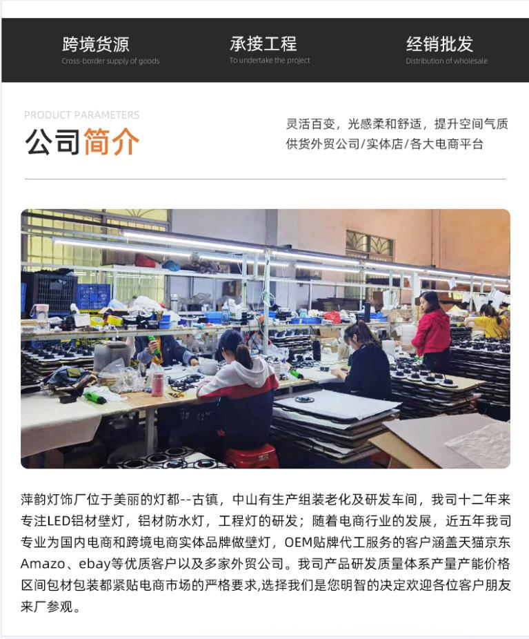 QQ图片20220404153046.png