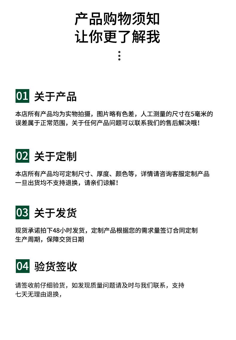 烫粉篓不锈钢冲孔