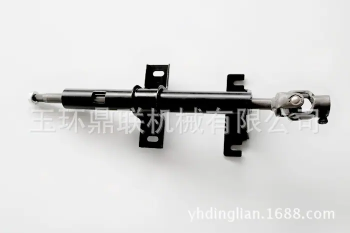 之前上柱-4