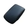 Cubierta para Reposabrazos para 11-25 Nissan Sylphy 10-20 Nissan Tiida Cubierta para Caja de Reposabrazos Cubierta para Caja de Reposabrazos de Consola Central