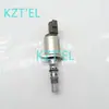 423-6535 4236535 5185072 válvula solenoide para 120K 120K2 12K 140K
