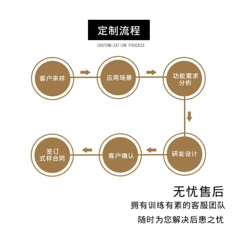 详8.png
