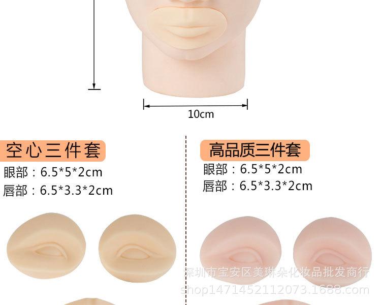 详情页_11.jpg