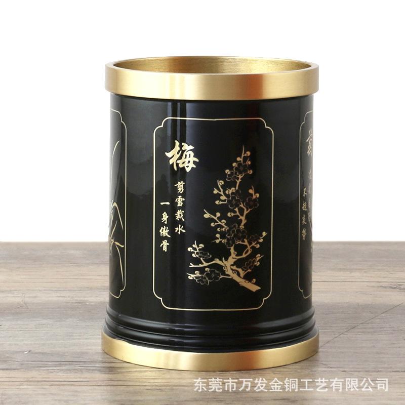 竹菊兰笔筒6.jpg